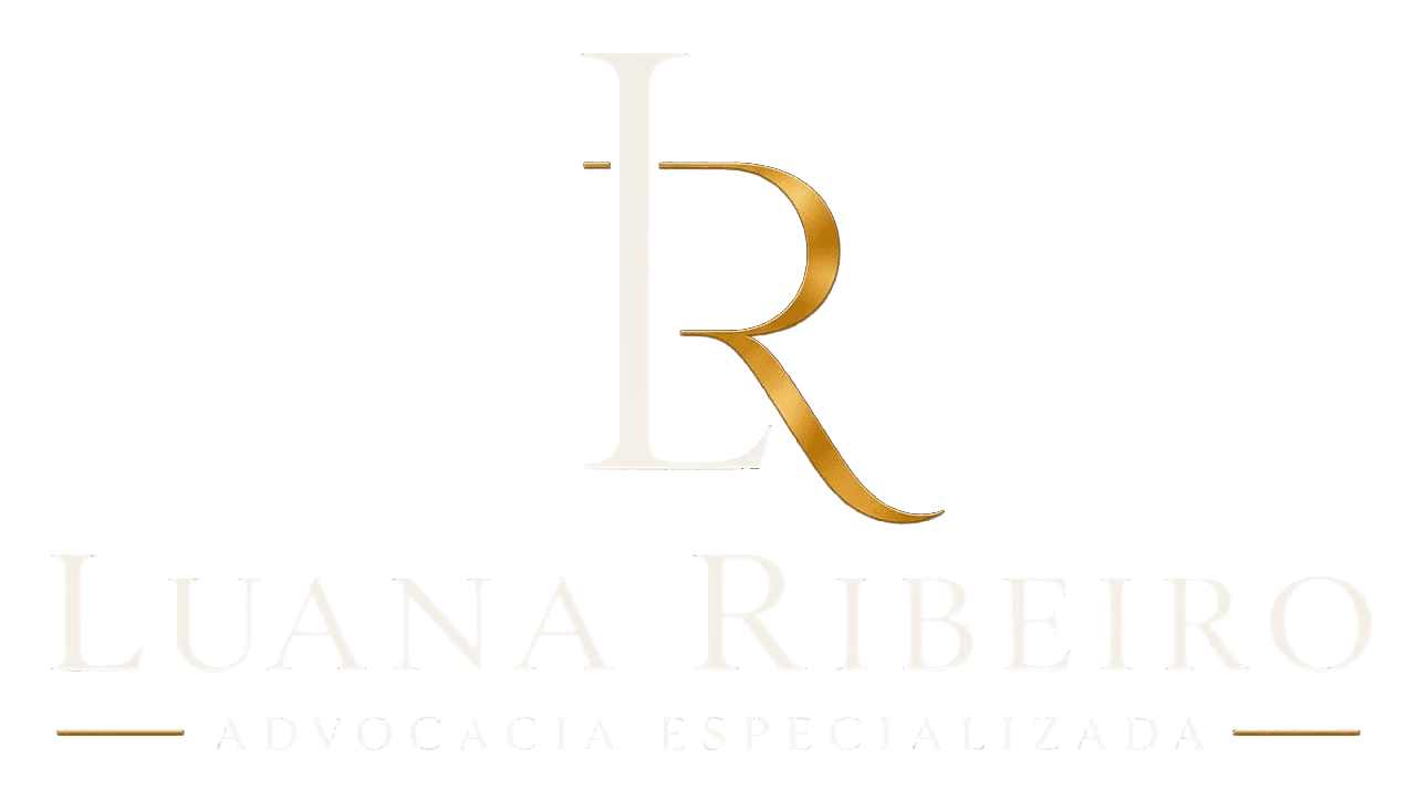 Luana Ribeiro, Advocacia Especializada